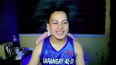 Snapshot of hunk_danny chatting on July 14, 2026, 1:41 am hunk_danny online show from July 14, 2026, 1:41 am