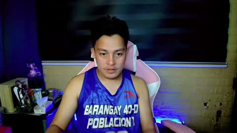 Snapshot of hunk_danny chatting on July 14, 2026, 2:05 am hunk_danny online show from July 14, 2026, 2:05 am