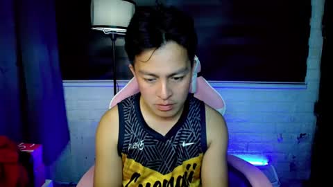 Snapshot of hunk_danny chatting on July 28, 2026, 4:27 pm hunk_danny online show from July 28, 2026, 4:27 pm