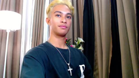 Snapshot of hunk_edward chatting on June 12, 2026, 1:21 pm hunk_edward online show from June 12, 2026, 1:21 pm