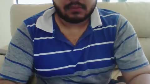 chubbyBubby online show from April 28, 2026, 6:51 am