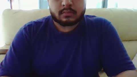 Snapshot of hunkchubby chatting on May 17, 2026, 10:55 am chubbyBubby online show from May 17, 2026, 10:55 am