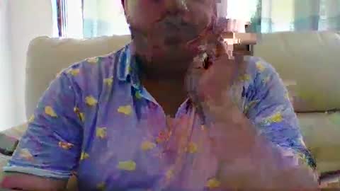 Snapshot of hunkchubby chatting on May 28, 2026, 5:38 am chubbyBubby online show from May 28, 2026, 5:38 am