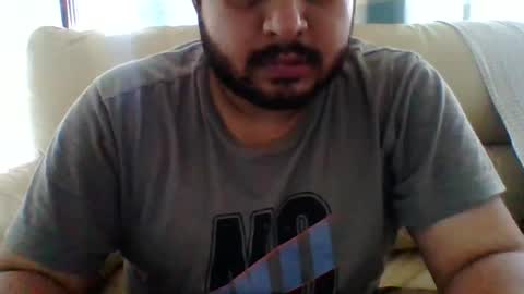 chubbyBubby online show from June 24, 2026, 6:45 am