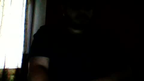 chubbyBubby online show from July 2, 2026, 10:21 am