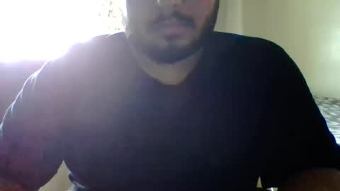 chubbyBubby online show from July 3, 2026, 9:59 am