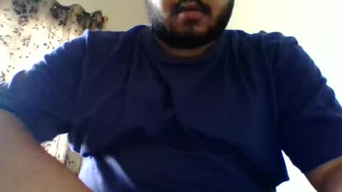 chubbyBubby online show from July 4, 2026, 10:21 am