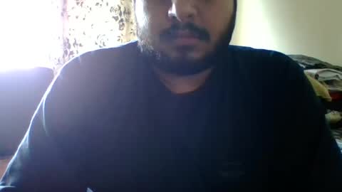 chubbyBubby online show from July 7, 2026, 10:19 am