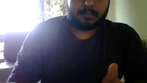 chubbyBubby online show from July 13, 2026, 10:07 am