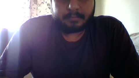 chubbyBubby online show from July 14, 2026, 11:16 am