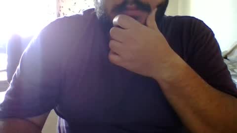 chubbyBubby online show from July 15, 2026, 10:20 am