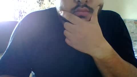 chubbyBubby online show from July 18, 2026, 10:08 am