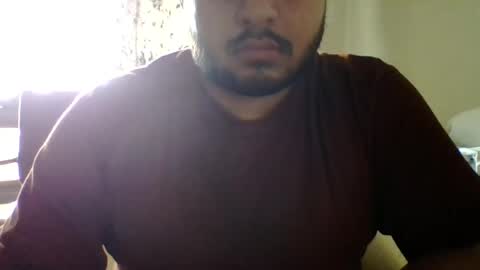 chubbyBubby online show from July 20, 2026, 9:56 am