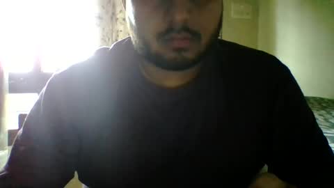 chubbyBubby online show from July 21, 2026, 10:06 am