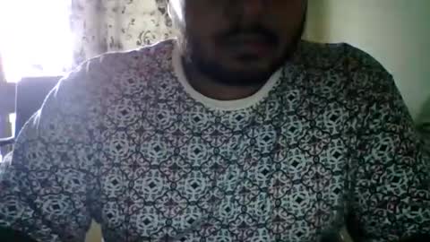 chubbyBubby online show from July 23, 2026, 10:35 am