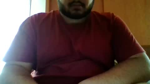 chubbyBubby online show from July 29, 2026, 10:24 am