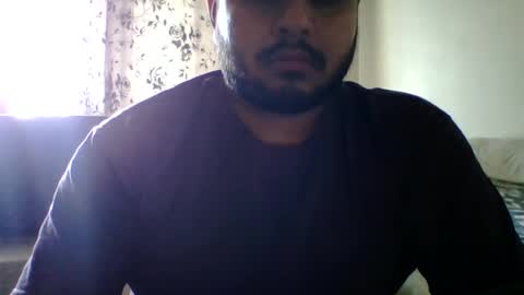 chubbyBubby online show from July 30, 2026, 10:14 am