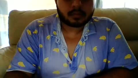 chubbyBubby online show from August 1, 2026, 9:52 am