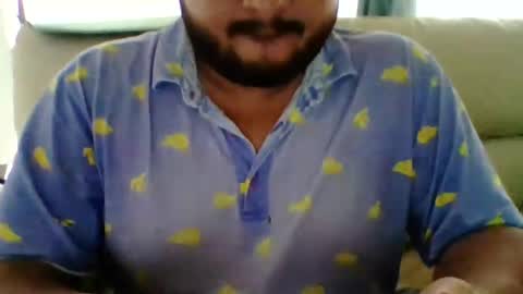 chubbyBubby online show from August 2, 2026, 6:45 am