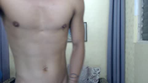 Danny online show from December 24, 2024, 3:16 am