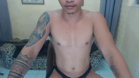 Snapshot of hunkdanny chatting on June 3, 2026, 1:25 pm Danny online show from June 3, 2026, 1:25 pm