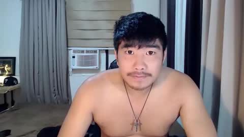 ADAM online show from February 18, 2026, 1:07 pm