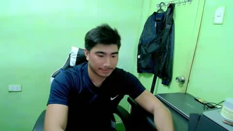 ADAM online show from June 3, 2026, 12:57 am
