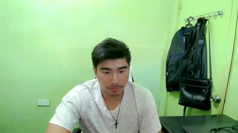 ADAM online show from June 4, 2026, 12:49 am