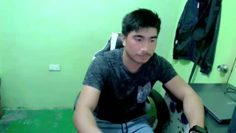 ADAM online show from June 6, 2026, 12:38 am