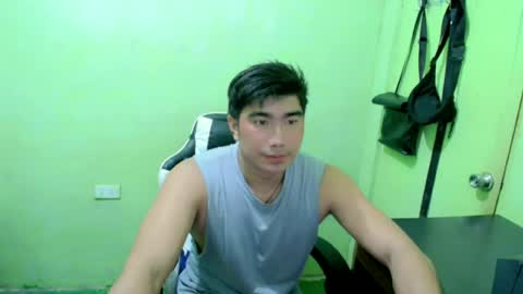 ADAM online show from June 12, 2026, 12:42 am