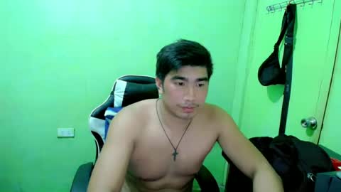 ADAM online show from June 16, 2026, 1:36 pm