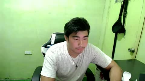 ADAM online show from June 19, 2026, 12:04 am