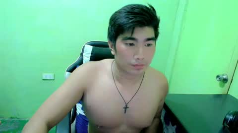ADAM online show from June 30, 2026, 12:50 pm