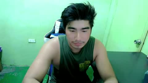 ADAM online show from July 8, 2026, 12:59 am