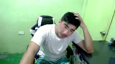 ADAM online show from July 19, 2026, 6:28 am