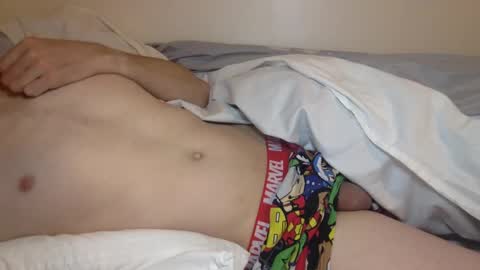 Snapshot of hunkhog chatting on November 20, 2025, 4:12 am Hunkhog online show from November 20, 2025, 4:12 am