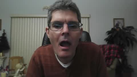 hunkmasclefad458 online show from December 2, 2024, 6:52 am