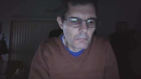 hunkmasclefad458 online show from December 4, 2024, 4:10 am