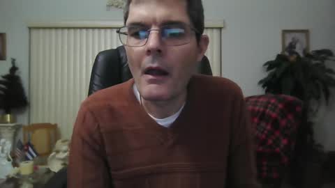 hunkmasclefad458 online show from December 8, 2024, 3:53 am