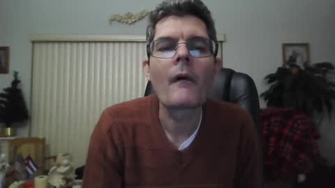 hunkmasclefad458 online show from December 17, 2024, 4:45 am