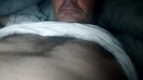 hunkmasclefad458 online show from December 27, 2024, 4:58 am