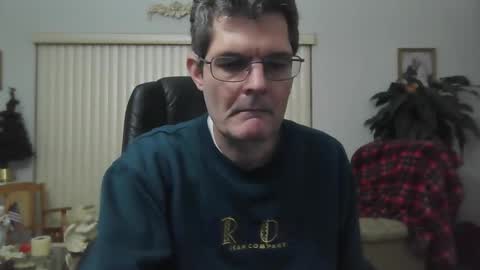 hunkmasclefad458 online show from December 30, 2024, 5:48 am