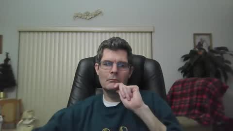 hunkmasclefad458 online show from December 31, 2024, 4:06 am