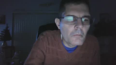 hunkmasclefad458 online show from January 4, 2025, 5:05 am
