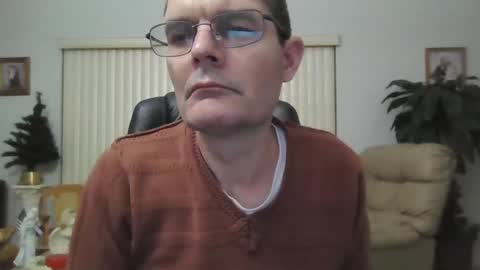hunkmasclefad458 online show from January 9, 2025, 4:41 am