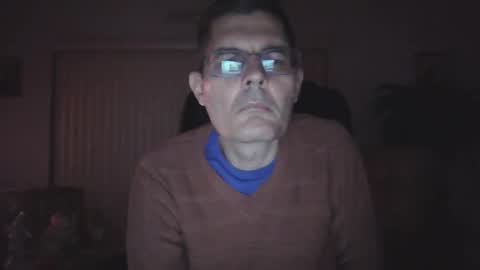 hunkmasclefad458 online show from January 10, 2025, 5:05 am