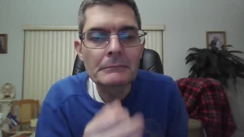 hunkmasclefad458 online show from January 11, 2025, 4:48 am