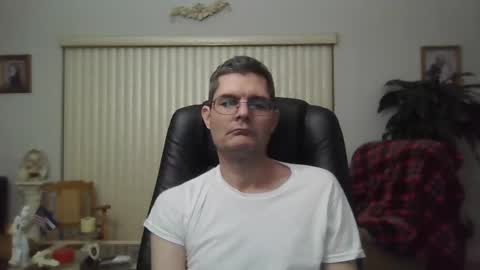 hunkmasclefad458 online show from January 13, 2025, 5:55 am