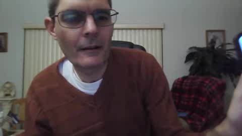 hunkmasclefad458 online show from January 15, 2025, 6:01 am