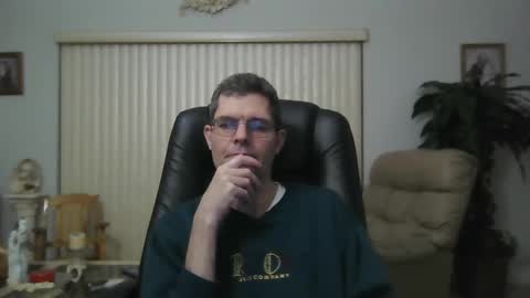hunkmasclefad458 online show from January 18, 2025, 5:20 am